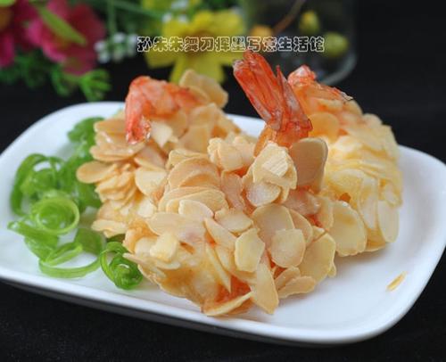 ����Ϻ�ŵ�����