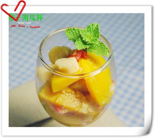 �����Ϲ������ӵ�����