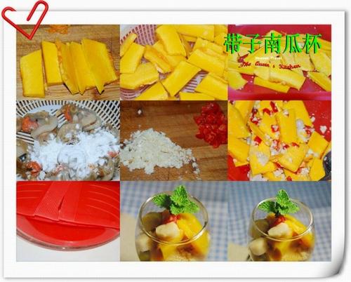 �����Ϲ������ӵ�����