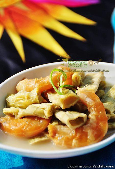 ���������������