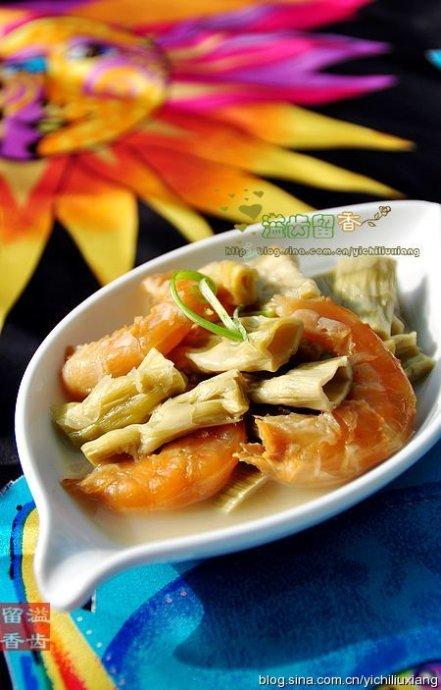 ���������������