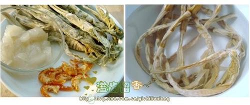 ���������������