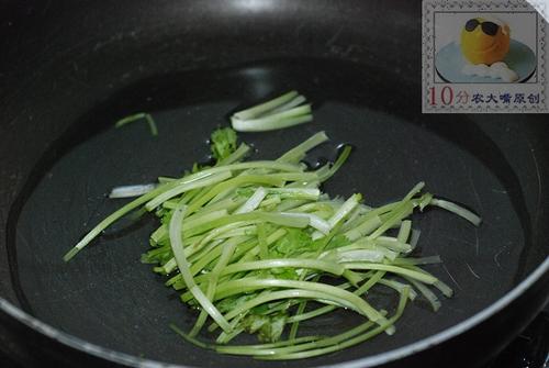 酱汁烧烤小鲍鱼的做法