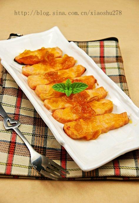 ��÷���������������