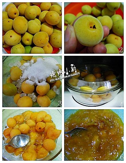 ��÷���������������