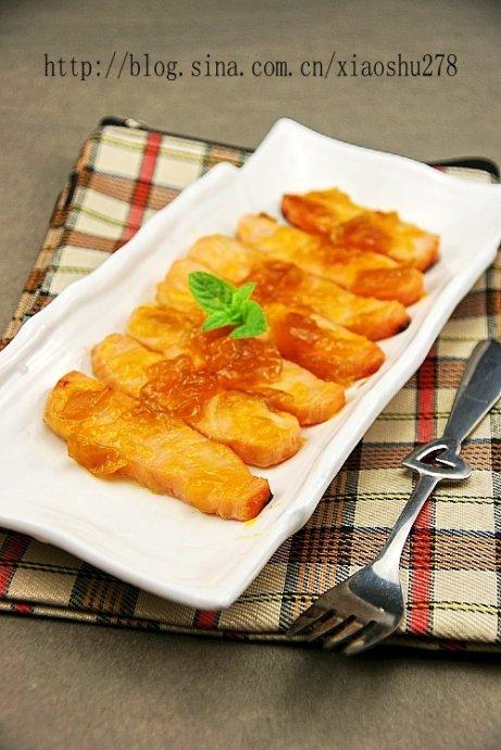 ��÷���������������