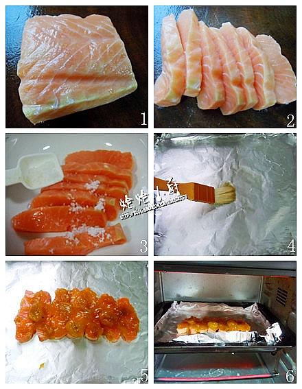 ��÷���������������