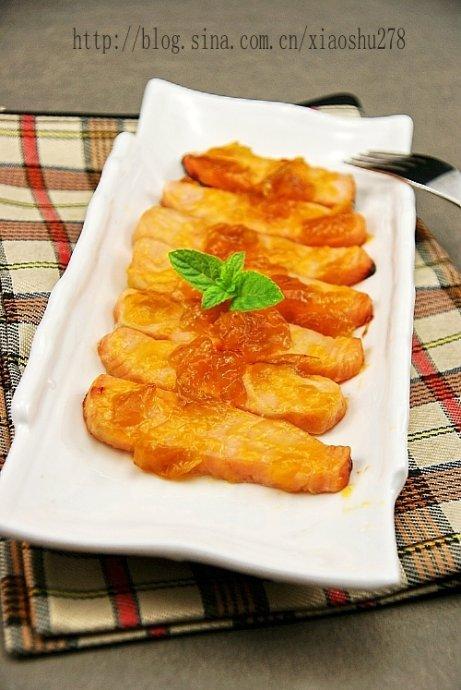 ��÷���������������