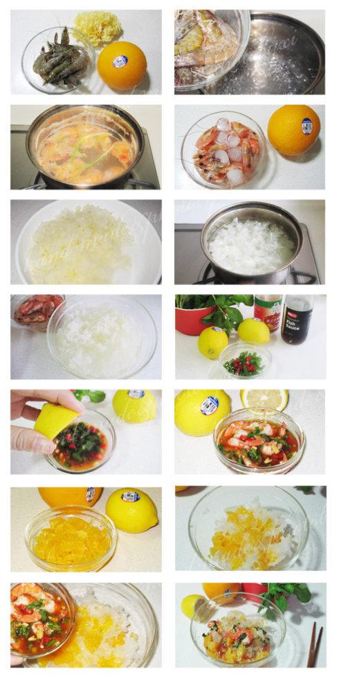 �ʳ�̩ʽ��θϺ������