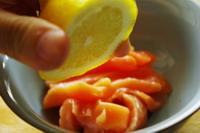 ��������������