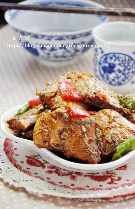 ���̴��������