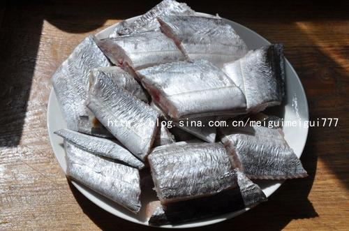 ���̴��������