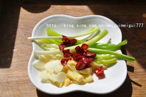 ���̴��������