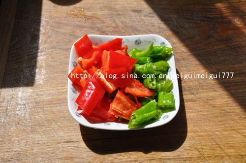 ���̴��������