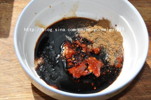 ���̴��������