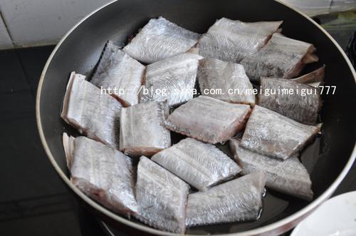 ���̴��������