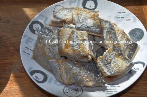 ���̴��������