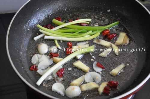 ���̴��������