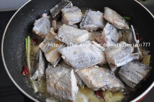 ���̴��������