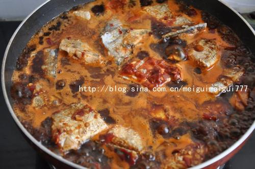 ���̴��������