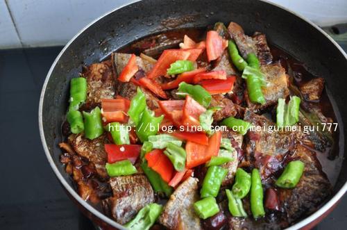 ���̴��������