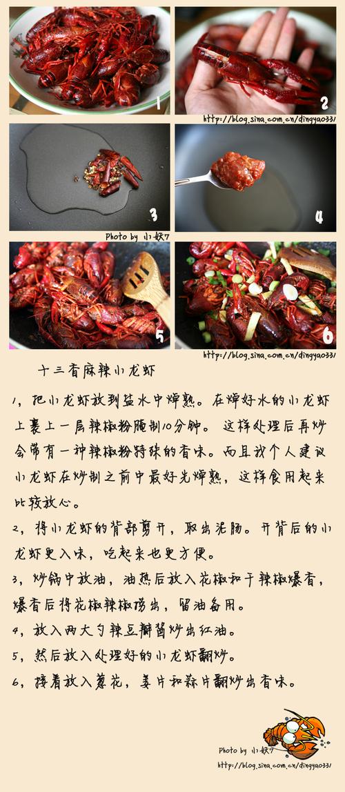 ʮ��������С��Ϻ������