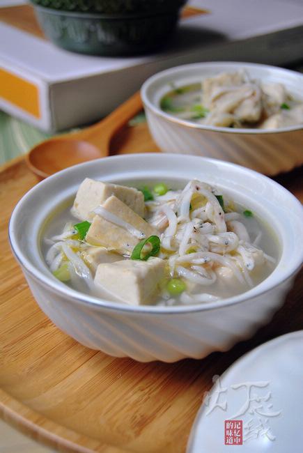 ������������������