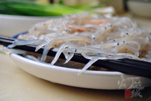 ������������������