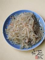 ������������������