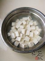 ������������������