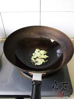 ������������������