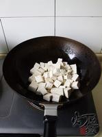 ������������������