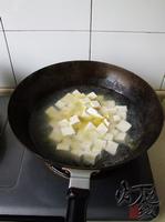 ������������������