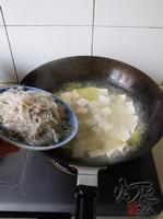 ������������������