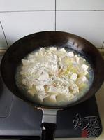 ������������������