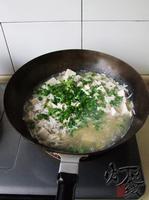 ������������������