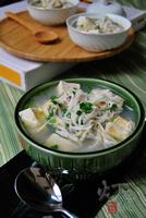 ������������������