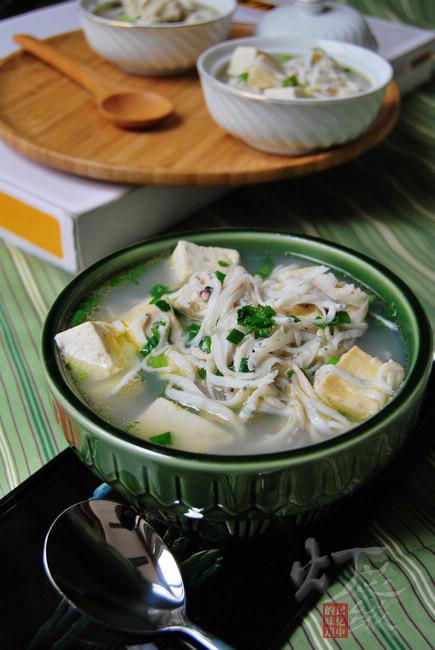 ������������������