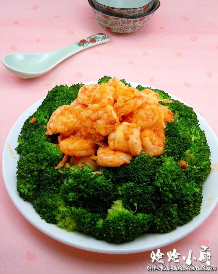 ��������Ϻ�ʵ�����