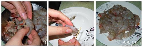 ��������Ϻ�ʵ�����