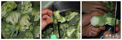 ��������Ϻ�ʵ�����