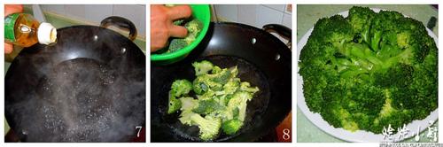 ��������Ϻ�ʵ�����