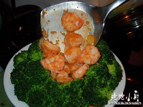 ��������Ϻ�ʵ�����