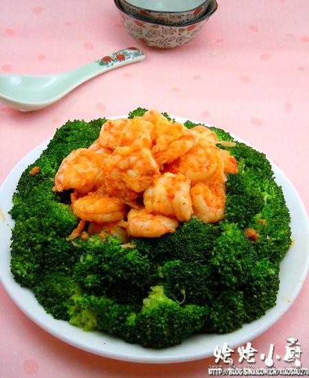 ��������Ϻ�ʵ�����