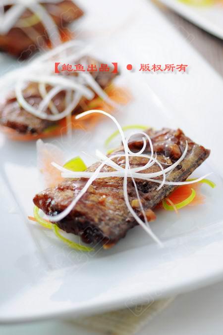 ��ζ�����������