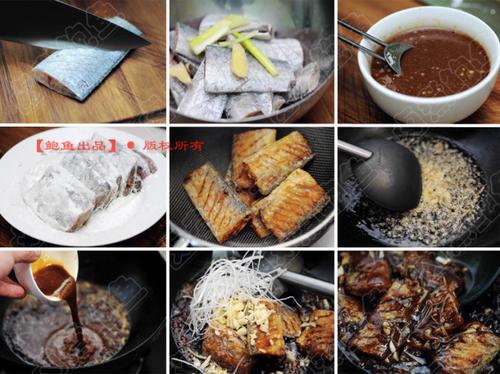 ��ζ�����������