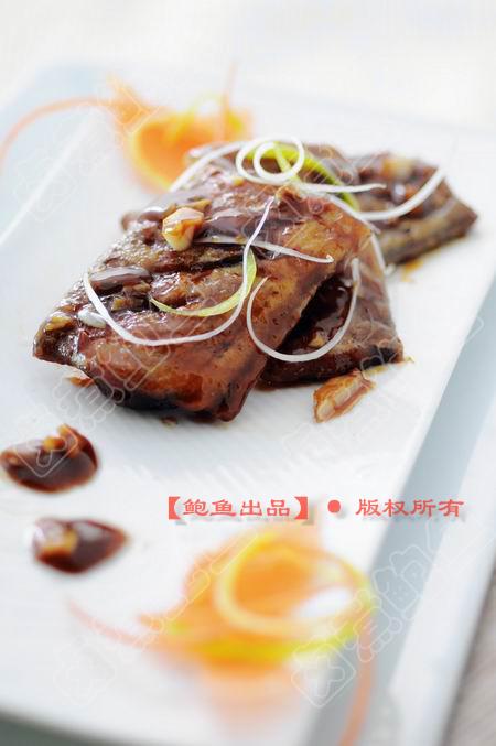 ��ζ�����������