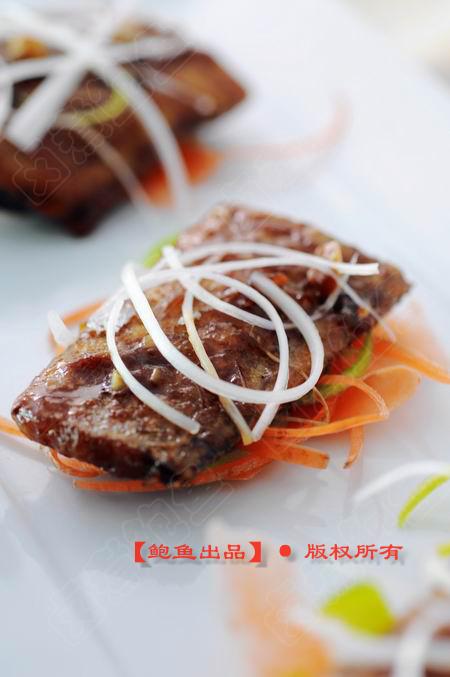 ��ζ�����������