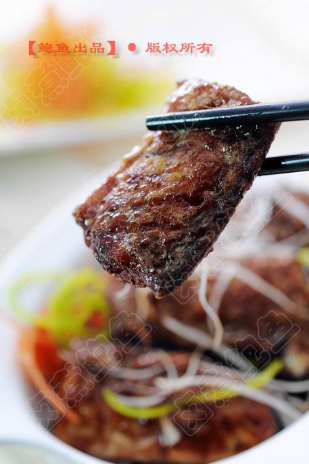 ��ζ�����������