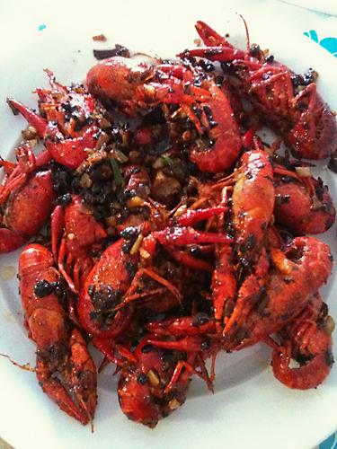 �ܷ�������Ϻ�е�����